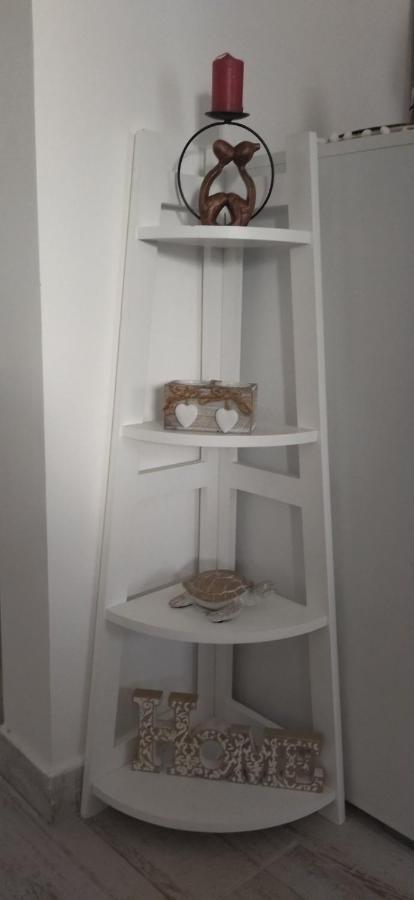 Guesthouse Nikoleta 2 Котор Екстериор снимка