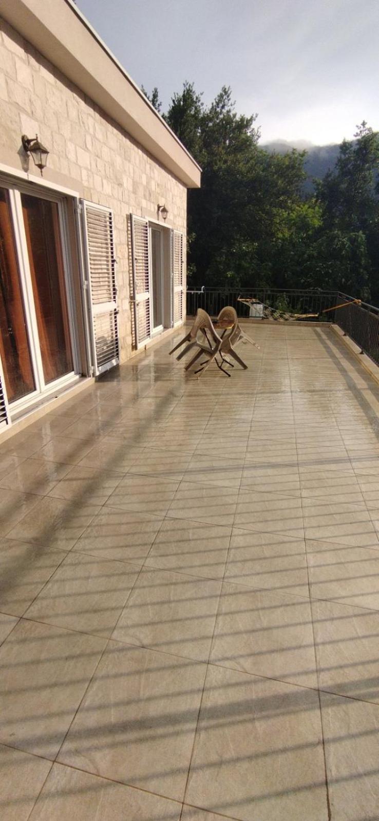 Guesthouse Nikoleta 2 Котор Екстериор снимка